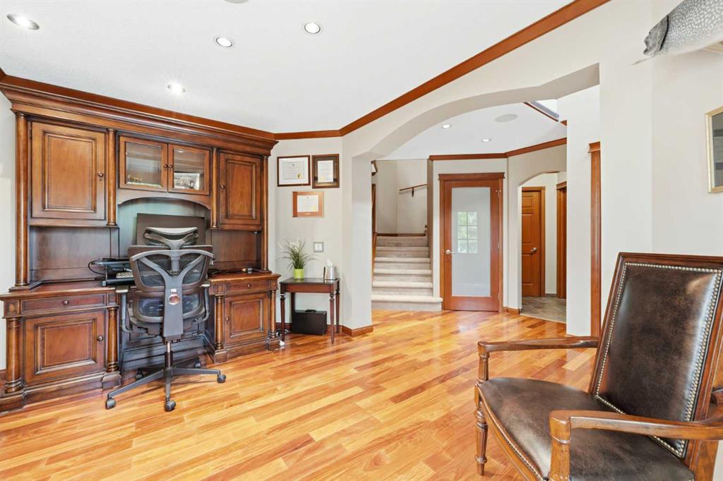 61 Millview Park SW