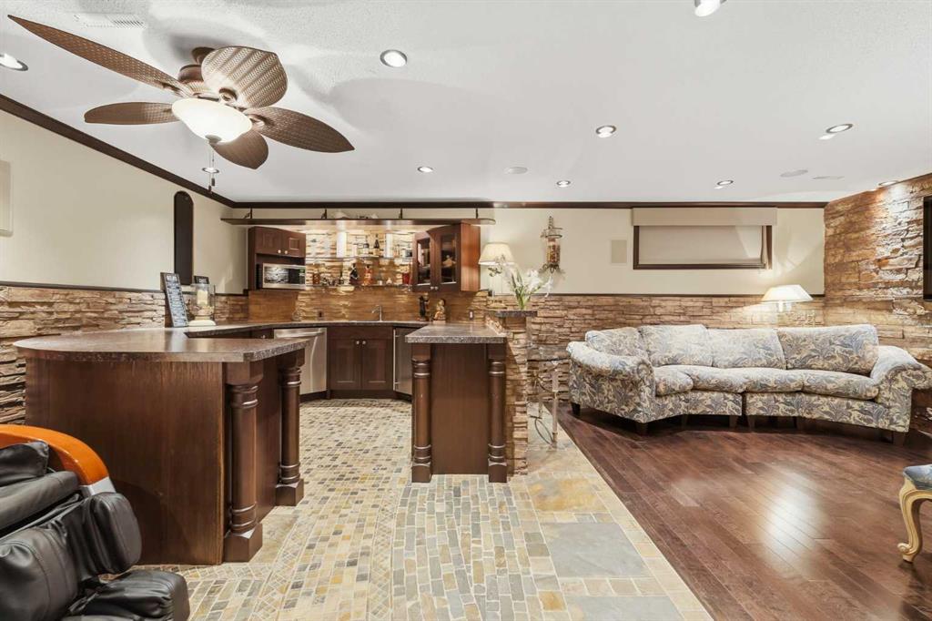 61 Millview Park SW