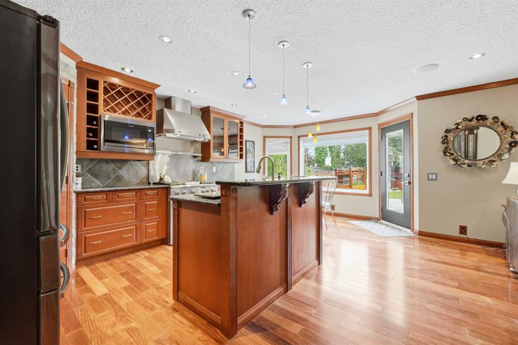 61 Millview Park SW