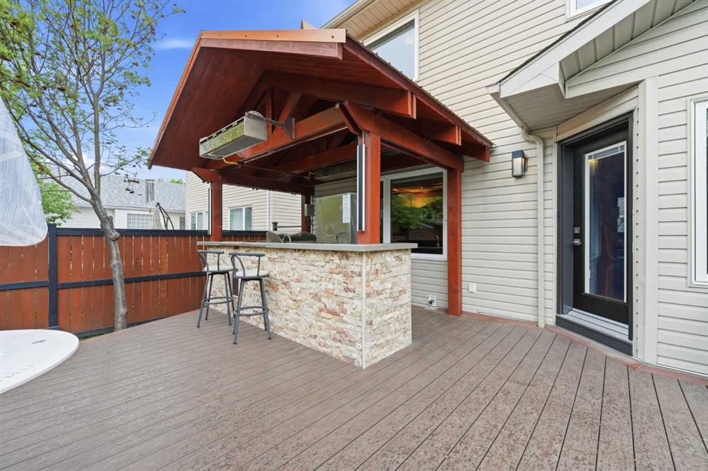 61 Millview Park SW
