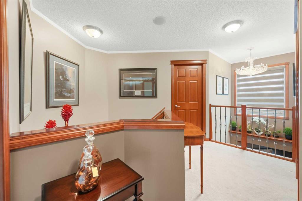 61 Millview Park SW