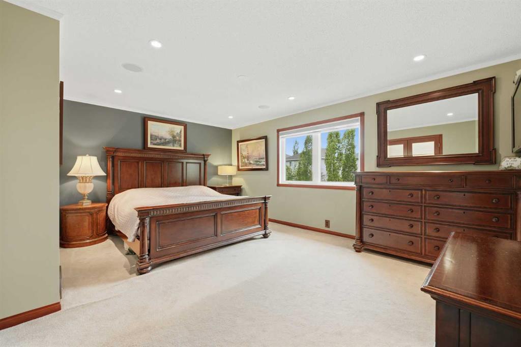 61 Millview Park SW