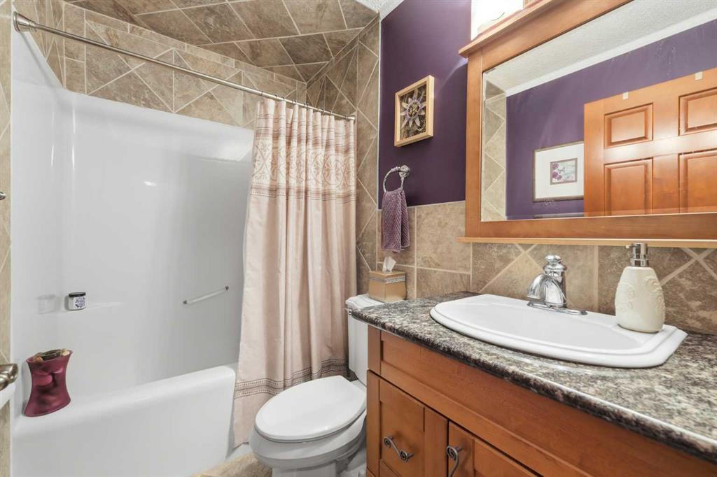 61 Millview Park SW