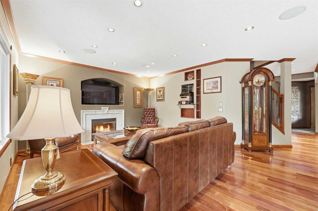 61 Millview Park SW