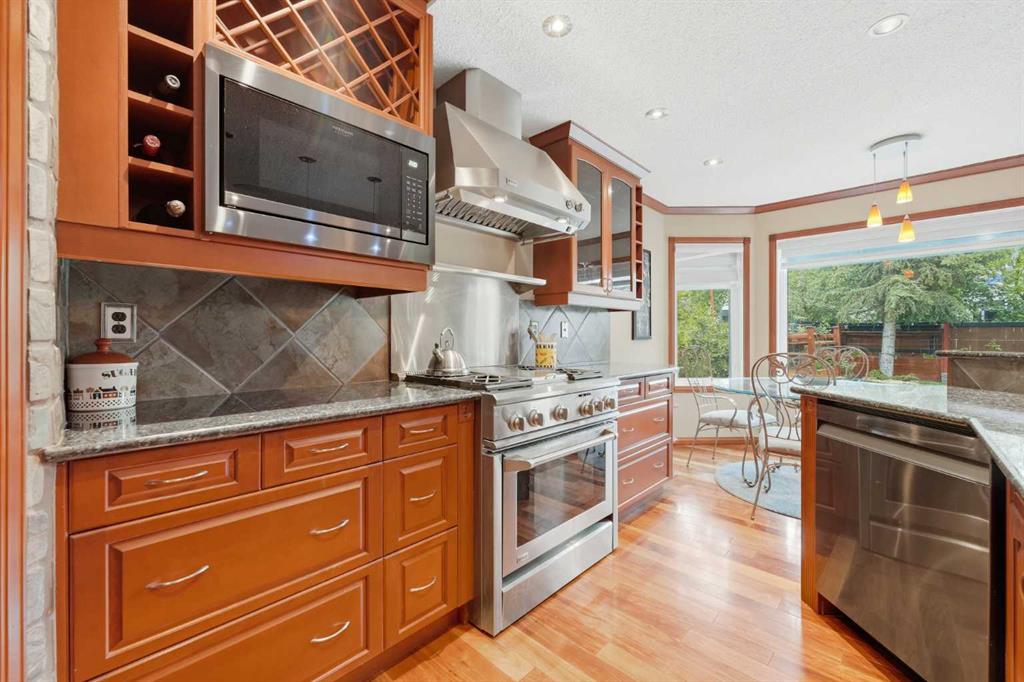 61 Millview Park SW