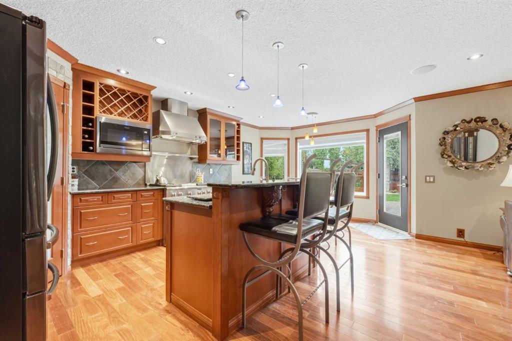 61 Millview Park SW