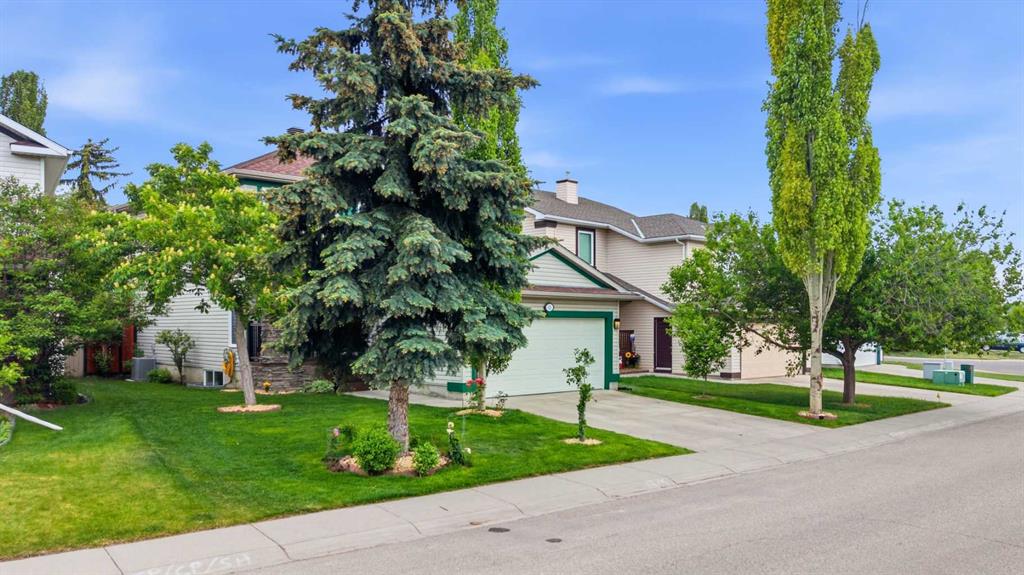 61 Millview Park SW