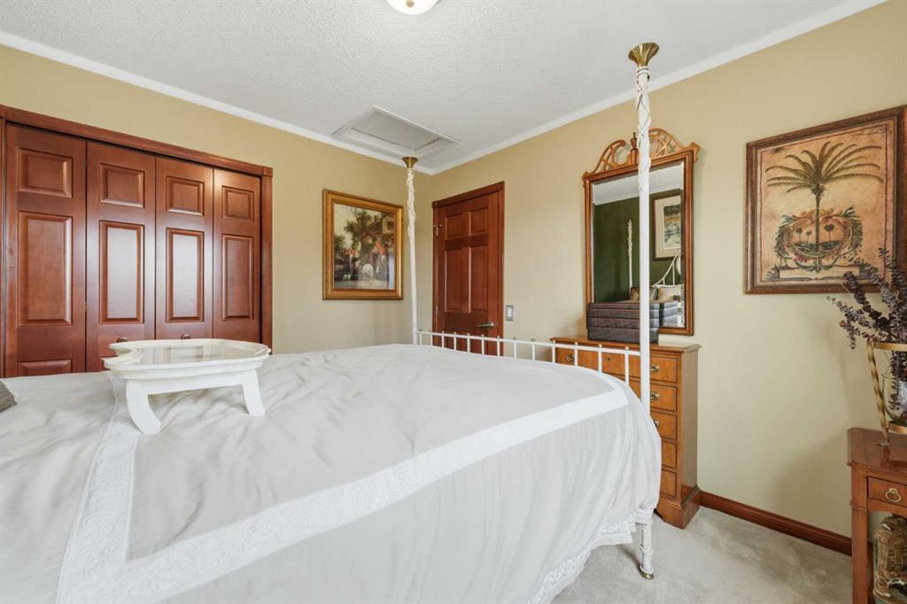 61 Millview Park SW