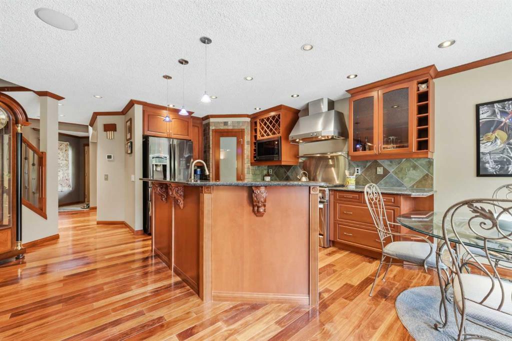 61 Millview Park SW
