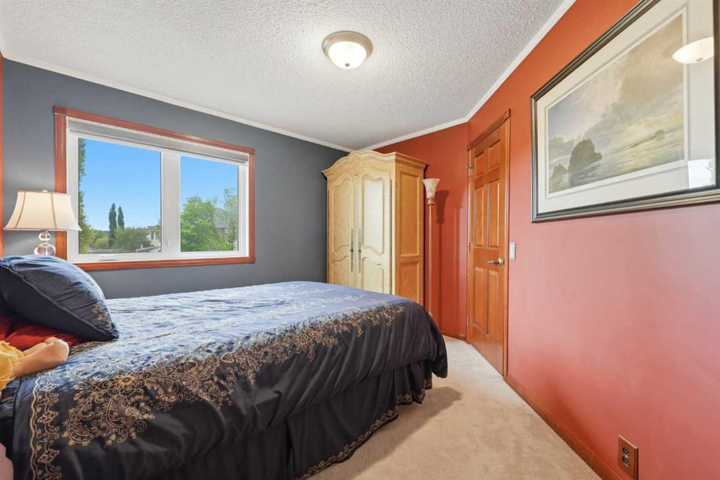 61 Millview Park SW