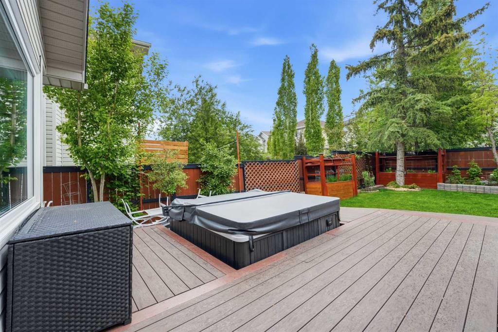 61 Millview Park SW