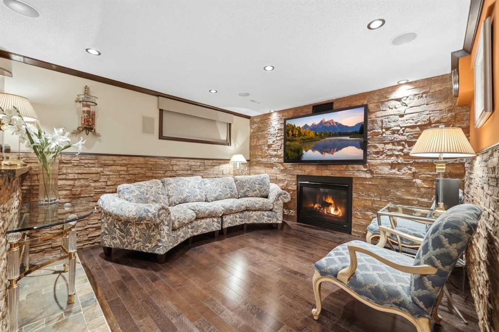 61 Millview Park SW