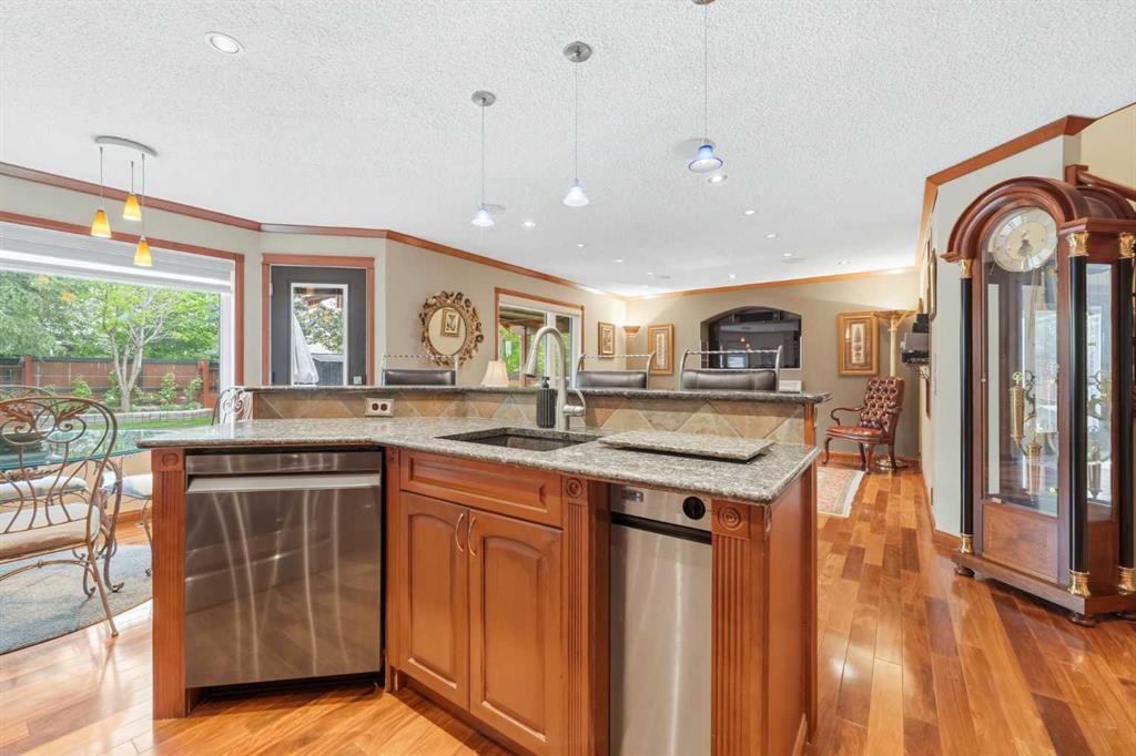 61 Millview Park SW