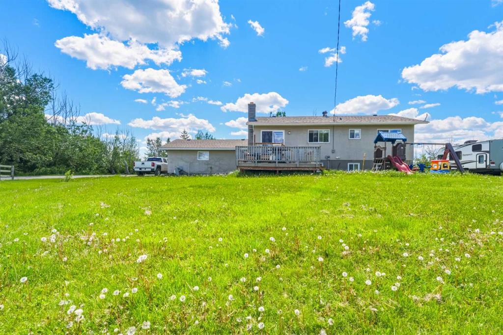 283082 Township Road 254