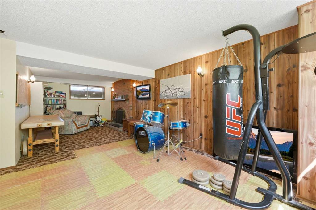 283082 Township Road 254