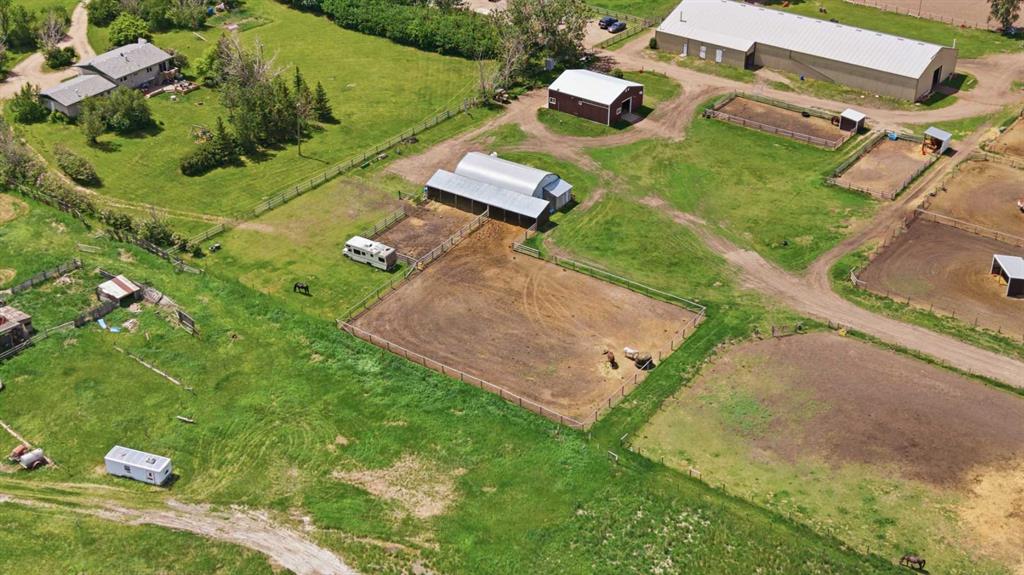 283082 Township Road 254
