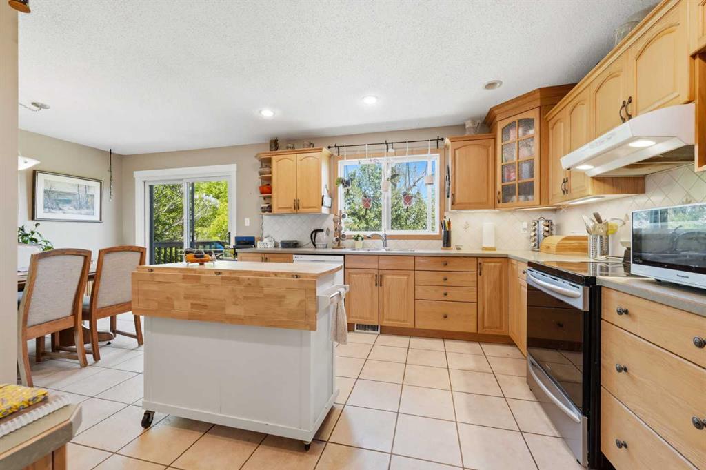 283082 Township Road 254