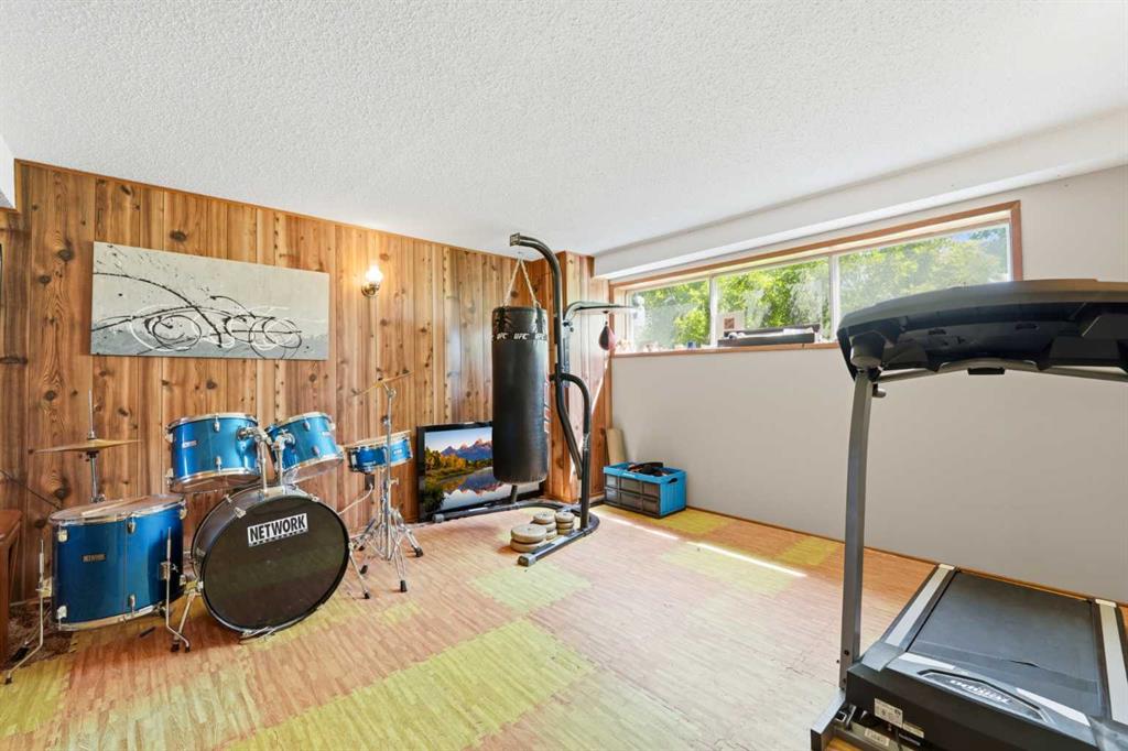 283082 Township Road 254