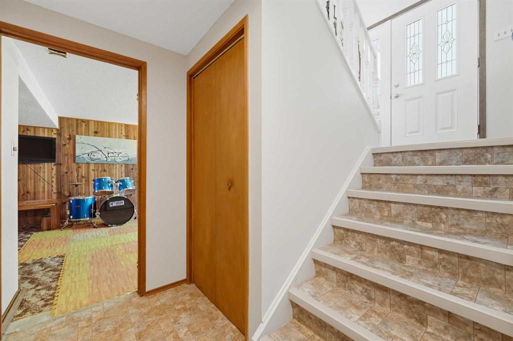 283082 Township Road 254