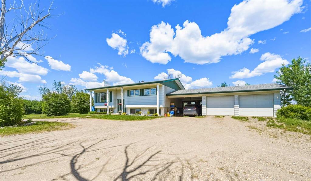 283082 Township Road 254