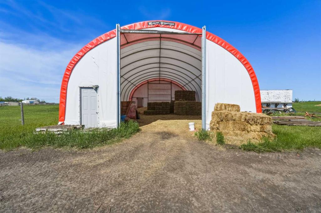 283082 Township Road 254