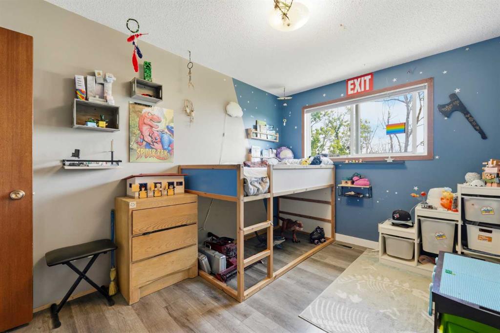 283082 Township Road 254