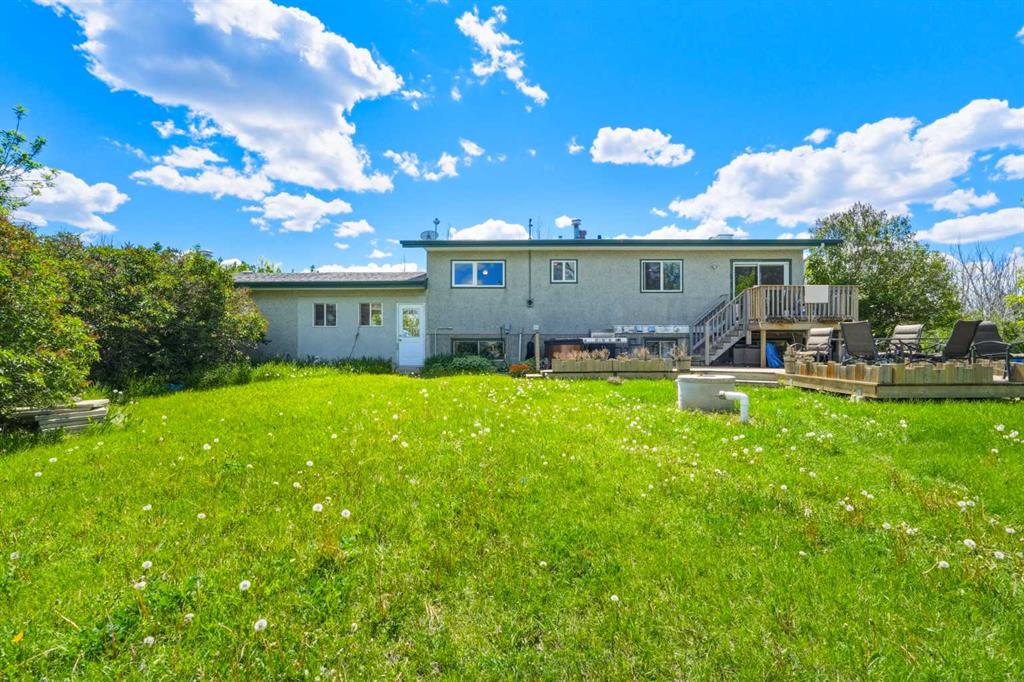 283082 Township Road 254