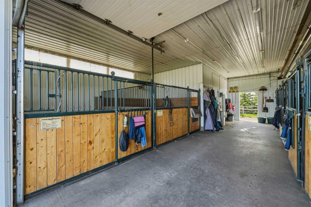 283082 Township Road 254