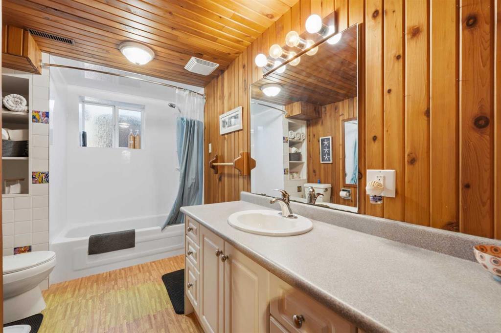283082 Township Road 254