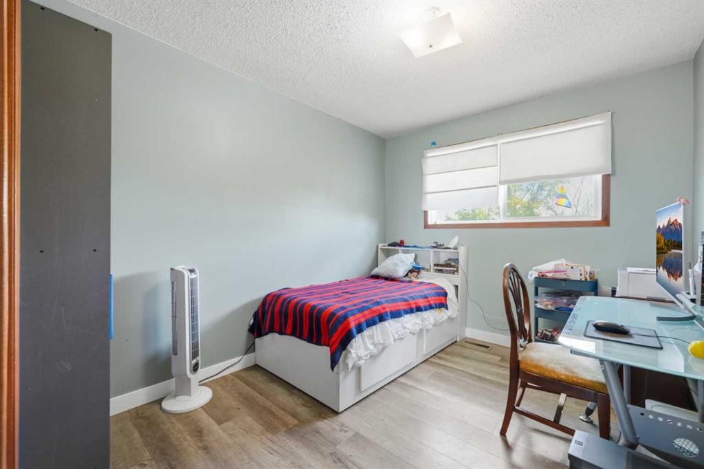 283082 Township Road 254