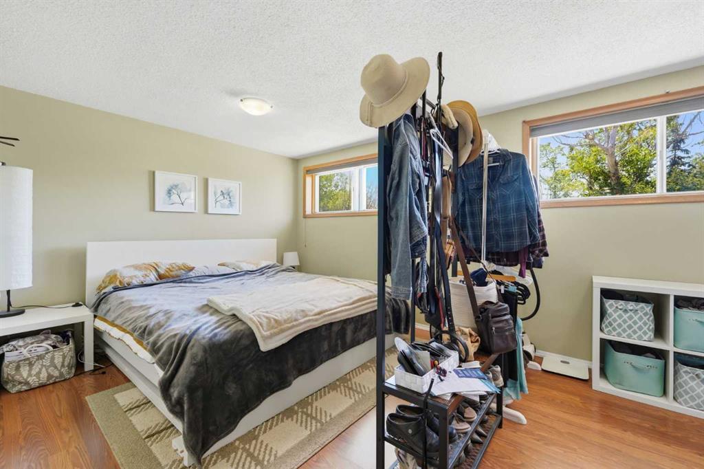 283082 Township Road 254