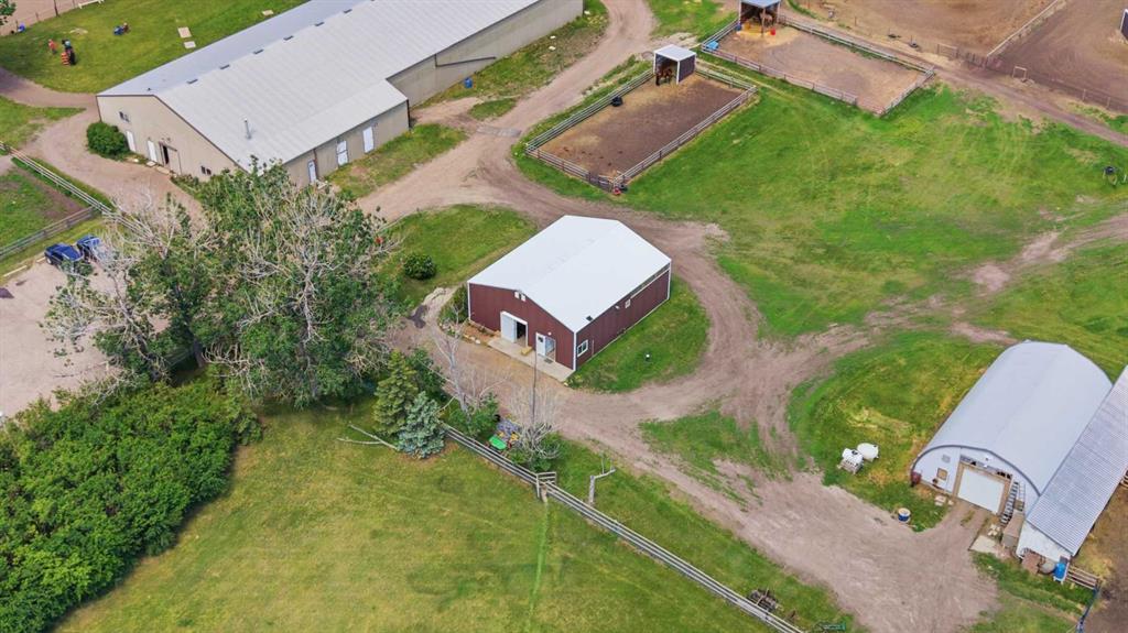 283082 Township Road 254