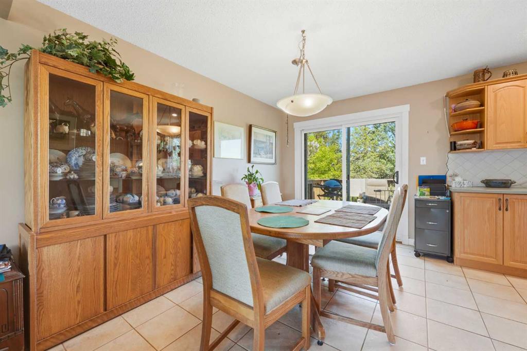 283082 Township Road 254