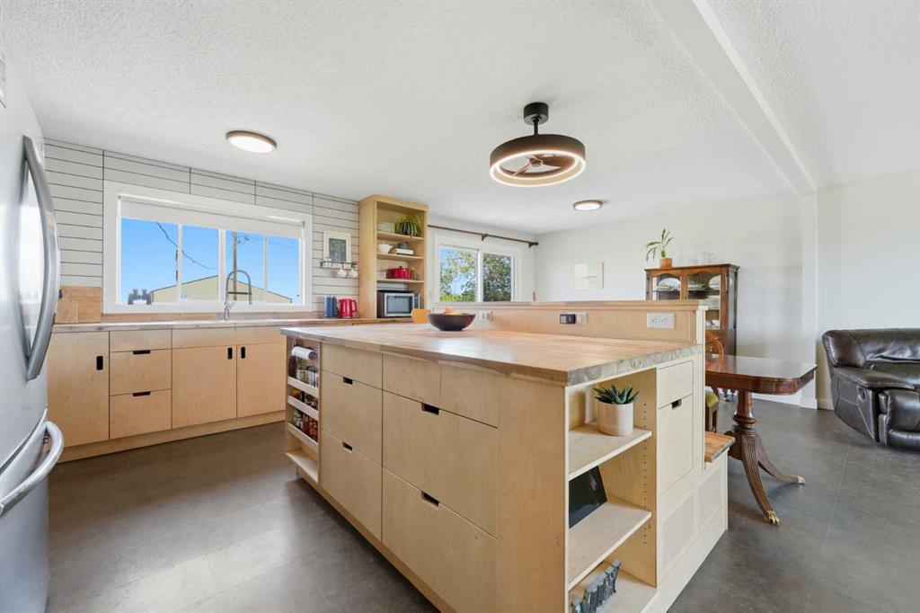 283082 Township Road 254