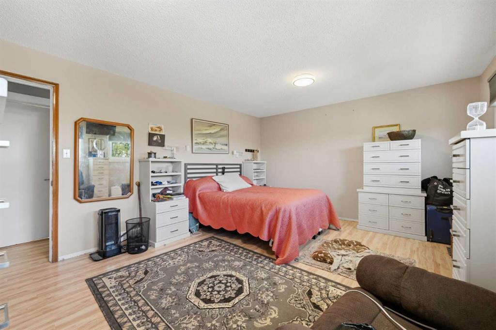 283082 Township Road 254