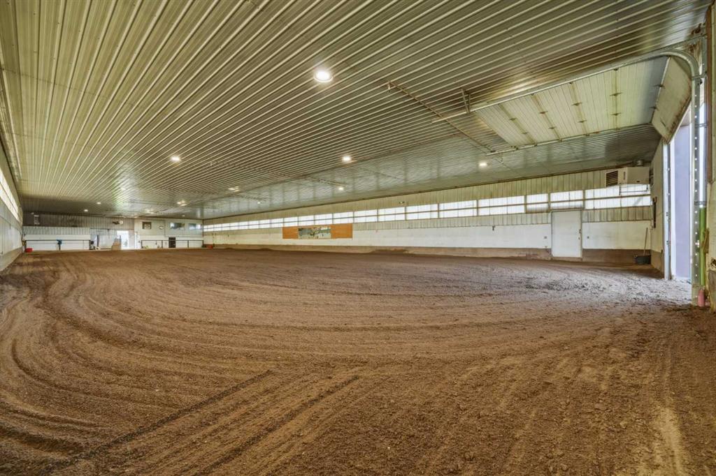283082 Township Road 254