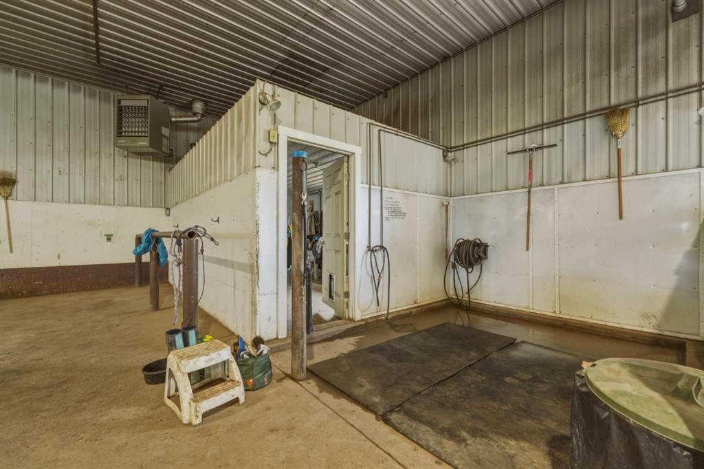 283082 Township Road 254