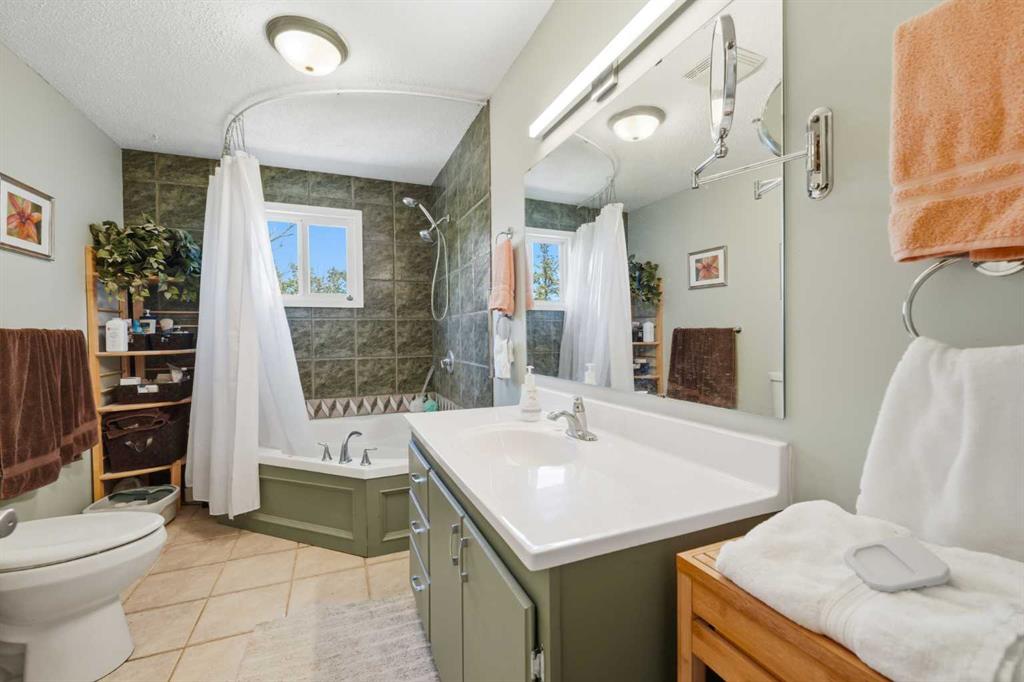 283082 Township Road 254