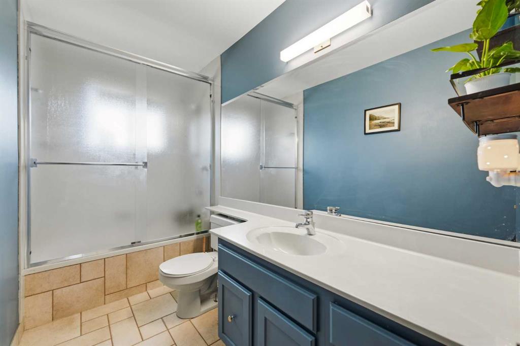 283082 Township Road 254