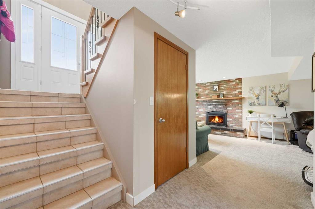 283082 Township Road 254