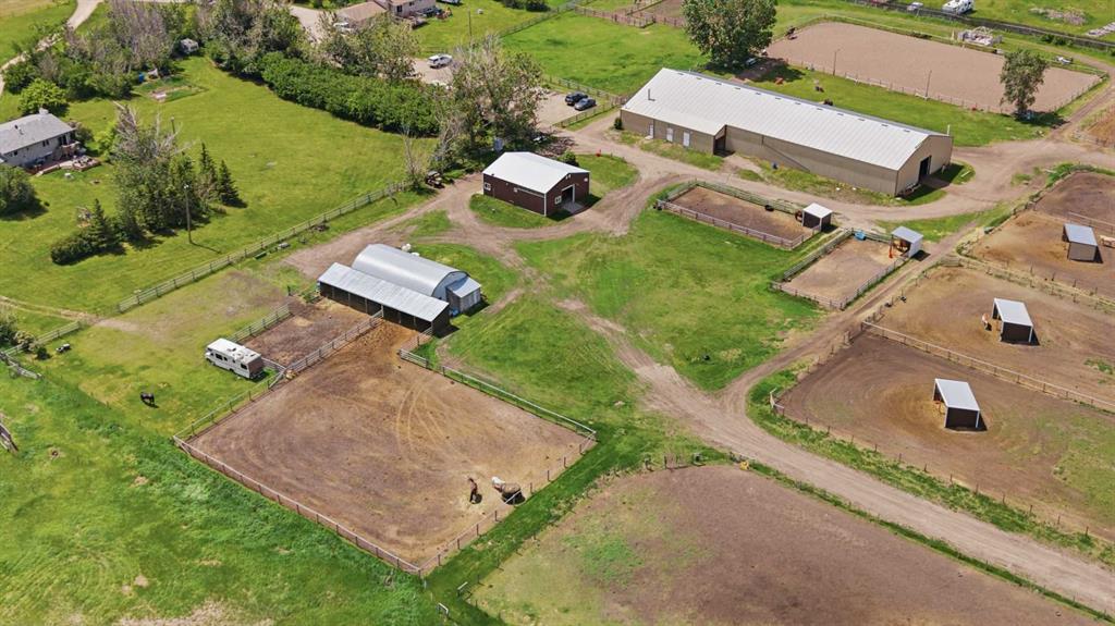 283082 Township Road 254