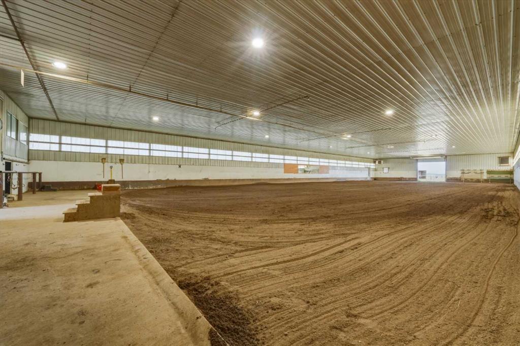 283082 Township Road 254