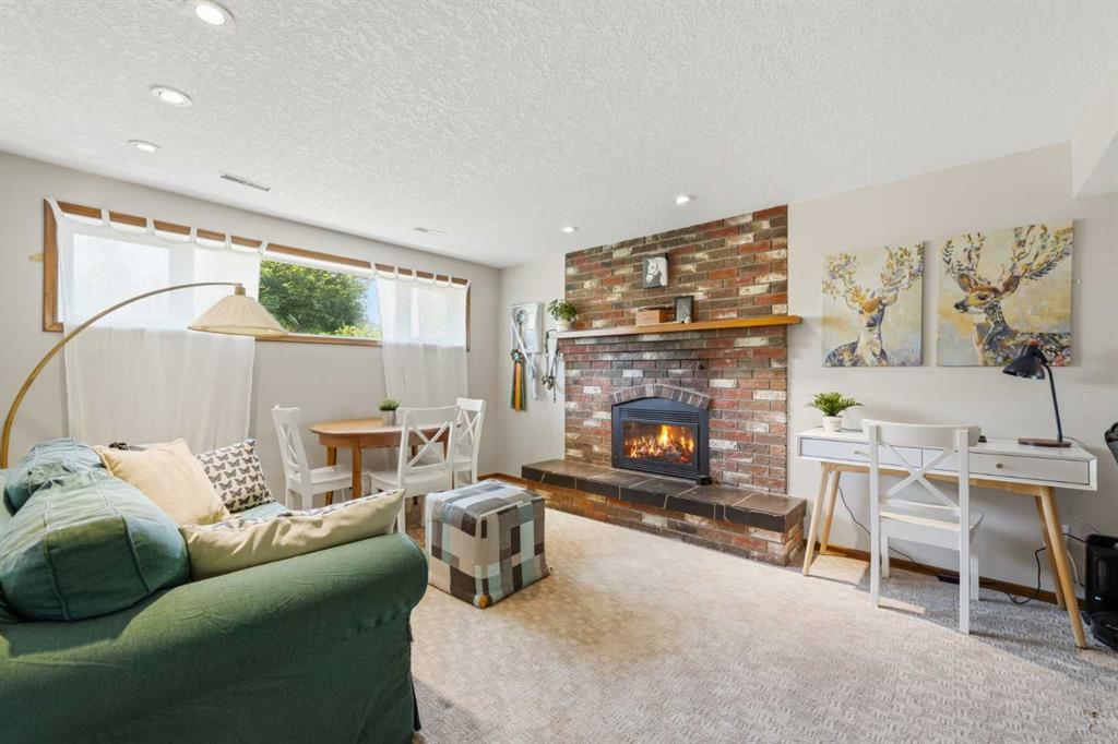 283082 Township Road 254