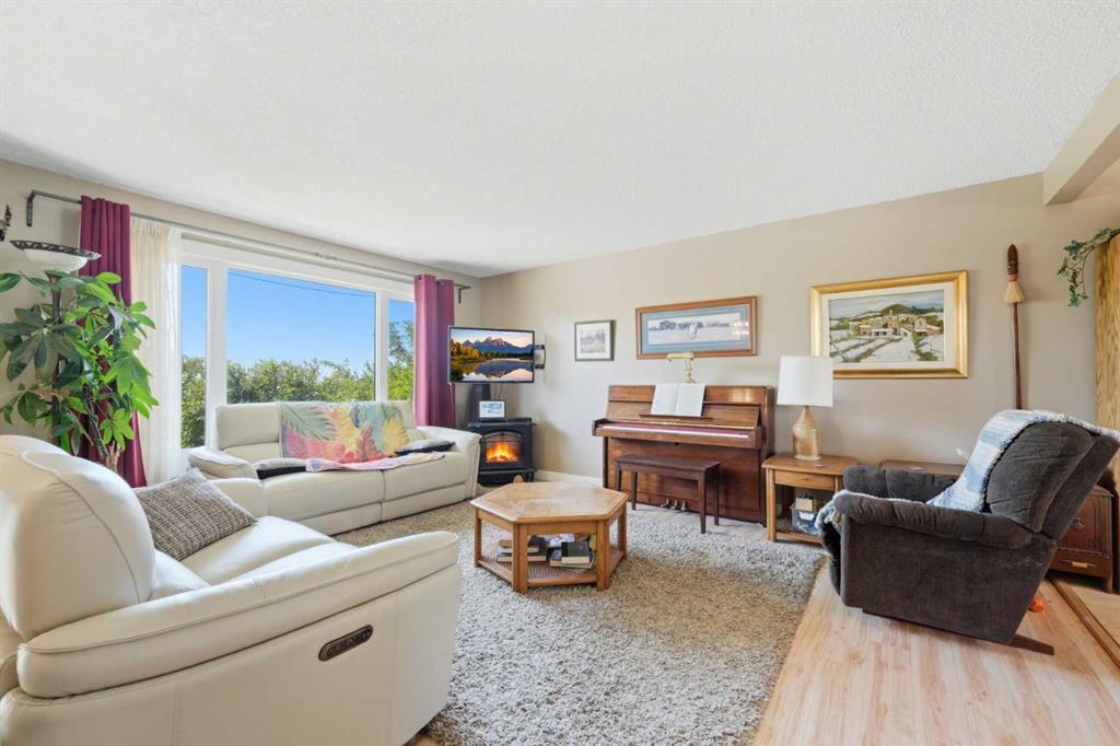 283080 Township Road 254
