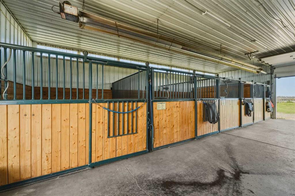 283080 Township Road 254