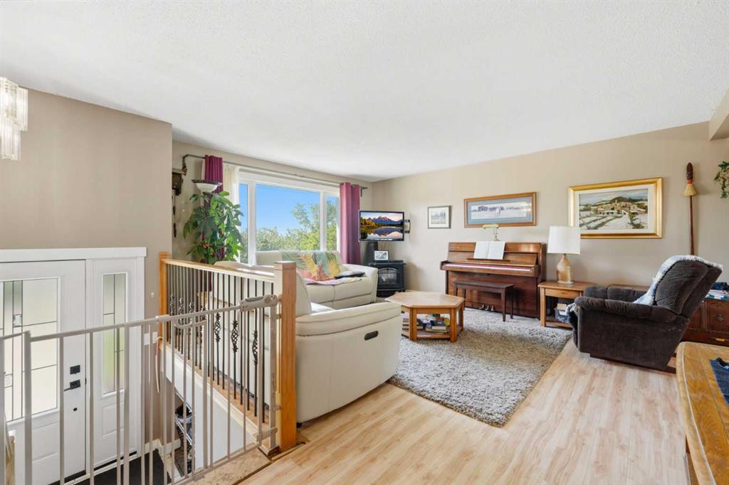 283080 Township Road 254