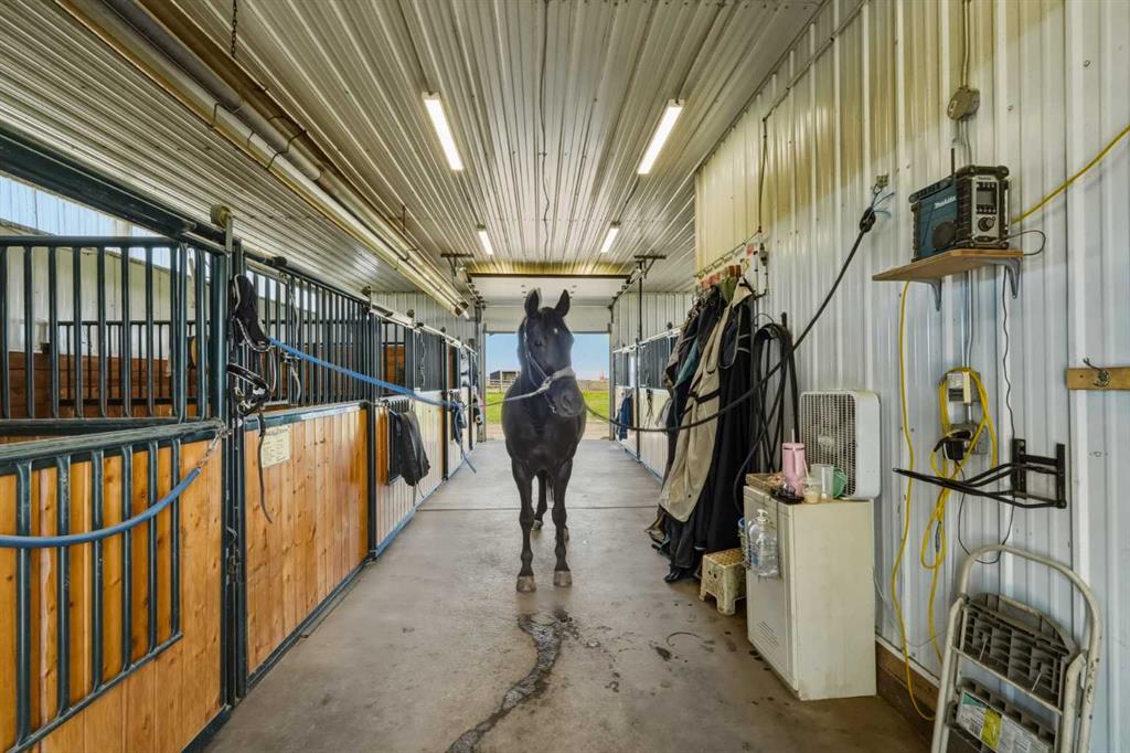 283080 Township Road 254