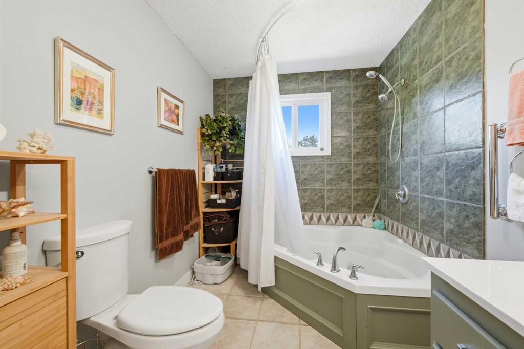 283080 Township Road 254