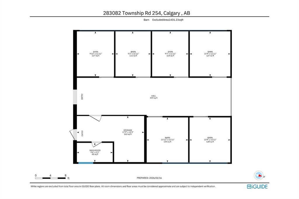 283080 Township Road 254
