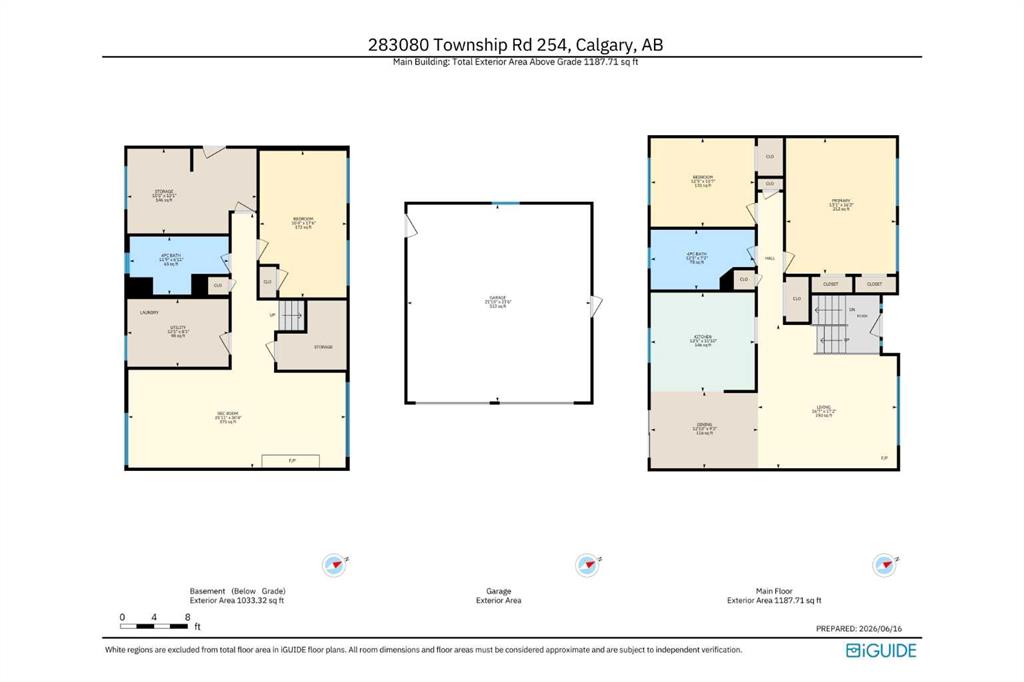 283080 Township Road 254
